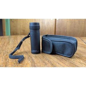 8x20mm Golf Range Finder